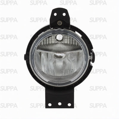 MINI COUNTRYMAN 2010-2018 FOG & DRL NON-LED H8 LEFT SIDE OR RIGHT SIDE 63179802163