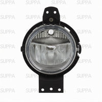 MINI ROADSTER 2012-2016 FOG & DRL NON-LED H8 LEFT SIDE OR RIGHT SIDE 63179802163