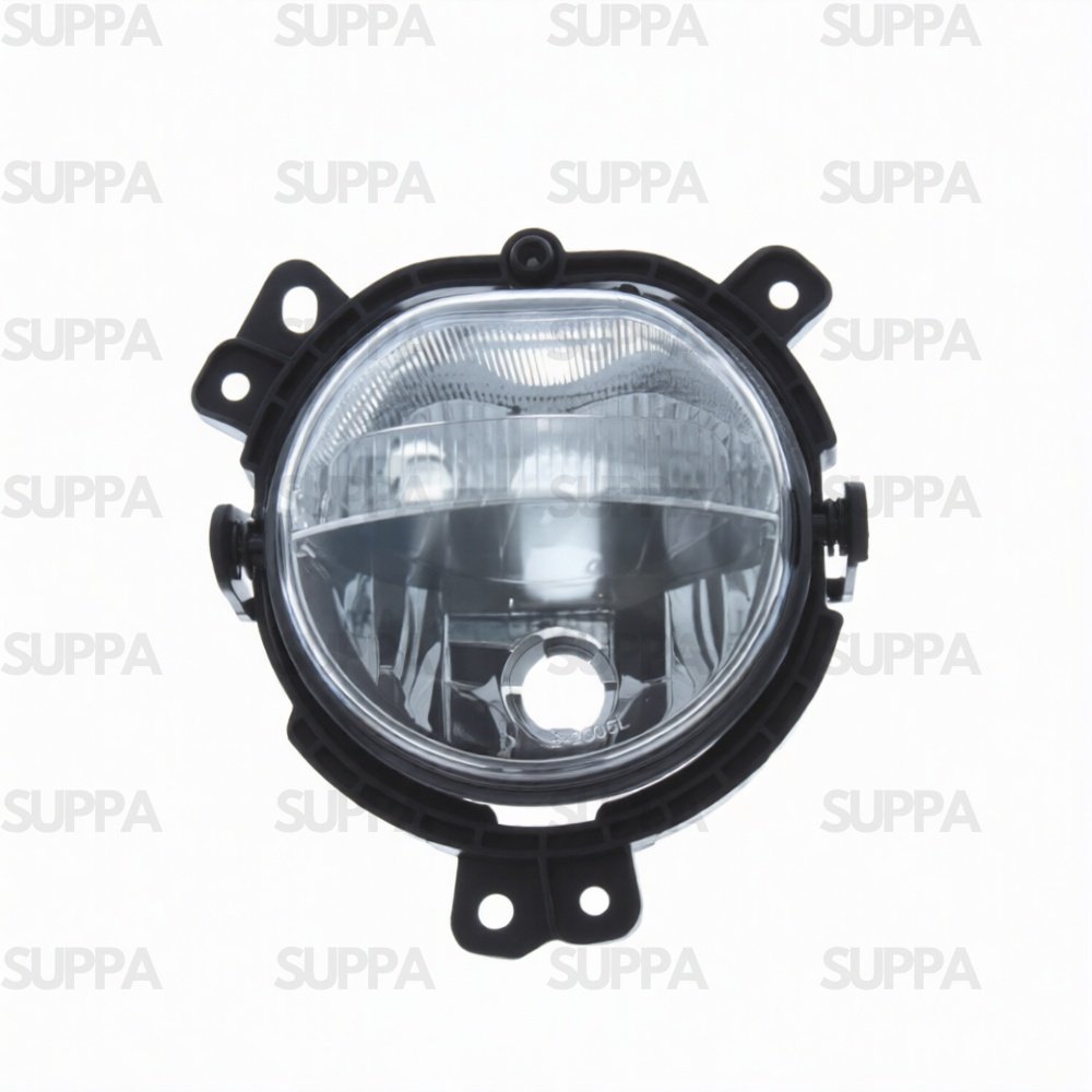 MINI COUNTRYMAN 2016-2020 FOG DRL NON-LED & CORNERING LAMP LEFT SIDE