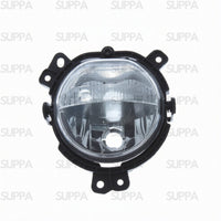 MINI COUNTRYMAN 2016-2020 FOG DRL NON-LED & CORNERING LAMP LEFT SIDE