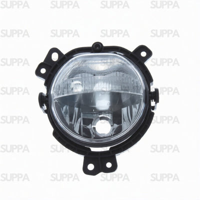 MINI COUNTRYMAN 2016-2020 FOG DRL NON-LED & CORNERING LAMP LEFT SIDE