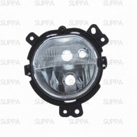 MINI COUNTRYMAN 2016-2020 FOG DRL NON-LED & CORNERING LAMP RIGHT SIDE
