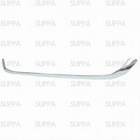 MINI R55 / R56 / R57 / R58 /R59 2011-2015 FRONT GRILLE UPPER MOULDING CHROME 51132751040