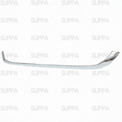 MINI R55 / R56 / R57 / R58 /R59 2011-2015 FRONT GRILLE UPPER MOULDING CHROME 51132751040