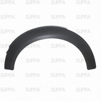 MINI R55 / R56 / R57 / R58 /R59 2007-2015 FRONT WING MOULDING LEFT 51772757209