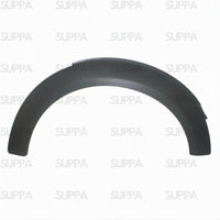 MINI R55 / R56 / R57 / R58 /R59 2007-2015 FRONT WING MOULDING RIGHT 51772757210