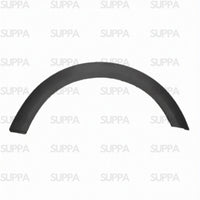 MINI R55 / R56 / R57 / R58 /R59 2007-2015 REAR WING MOULDING LEFT 51777157105