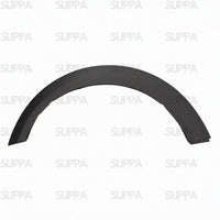 MINI R55 / R56 / R57 / R58 /R59 2007-2015 REAR WING MOULDING RIGHT 51777157106