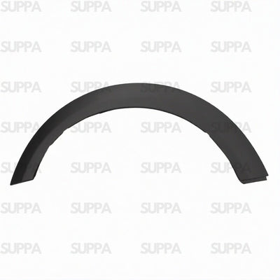 MINI R55 / R56 / R57 / R58 /R59 2007-2015 REAR WING MOULDING RIGHT 51777157106
