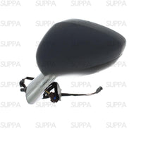CITROEN C3 / DS3 2010-2016 FRONT WING LEFT 7840X7