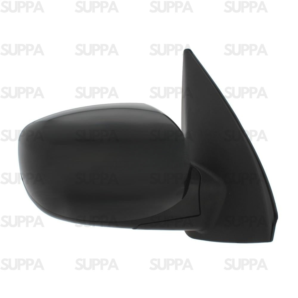 HYUNDAI I10 2008-2011 FOG LAMP ROUND LEFT SIDE
