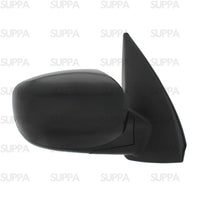 HYUNDAI I10 2008-2011 FOG LAMP ROUND LEFT SIDE