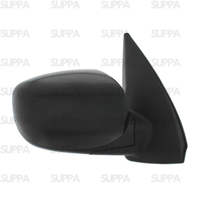 HYUNDAI I10 2008-2011 FOG LAMP ROUND LEFT SIDE