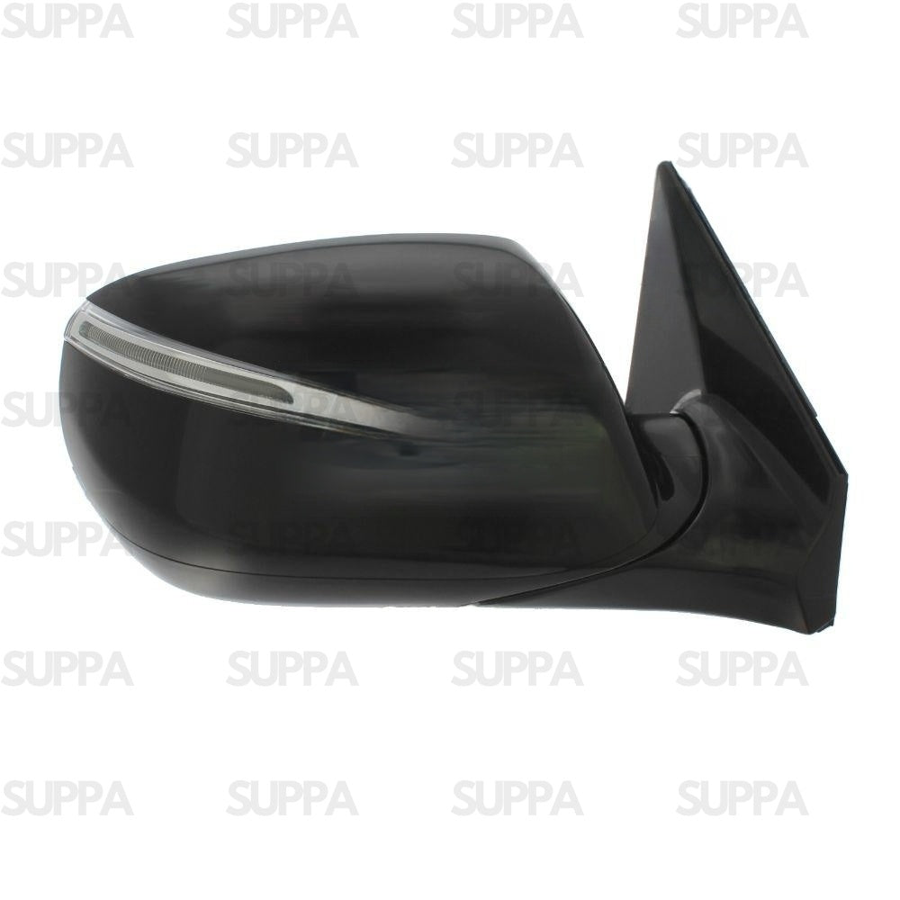 HYUNDAI SANTA FE 2012-2014 MIRROR INDICATOR LED LEFT SIDE