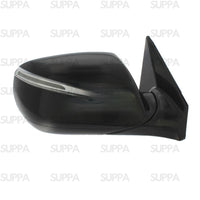 HYUNDAI SANTA FE 2012-2014 MIRROR INDICATOR LED LEFT SIDE