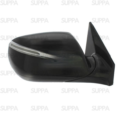 HYUNDAI SANTA FE 2012-2014 MIRROR INDICATOR LED LEFT SIDE