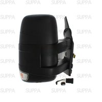 IVECO DAILY 2009-2013 MIRROR INDICATOR LEFT SIDE