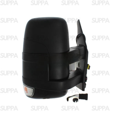IVECO DAILY 2009-2013 MIRROR INDICATOR LEFT SIDE