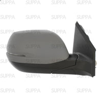 HONDA CRV 2012-2016 DOOR MIRROR GLASS WITH BACKING PLATE LEFT
