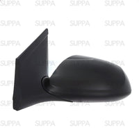 HYUNDAI I10 2014-2019 DOOR MIRROR CABLE (NO INDICATOR) BLACK CONV RIGHT SIDE