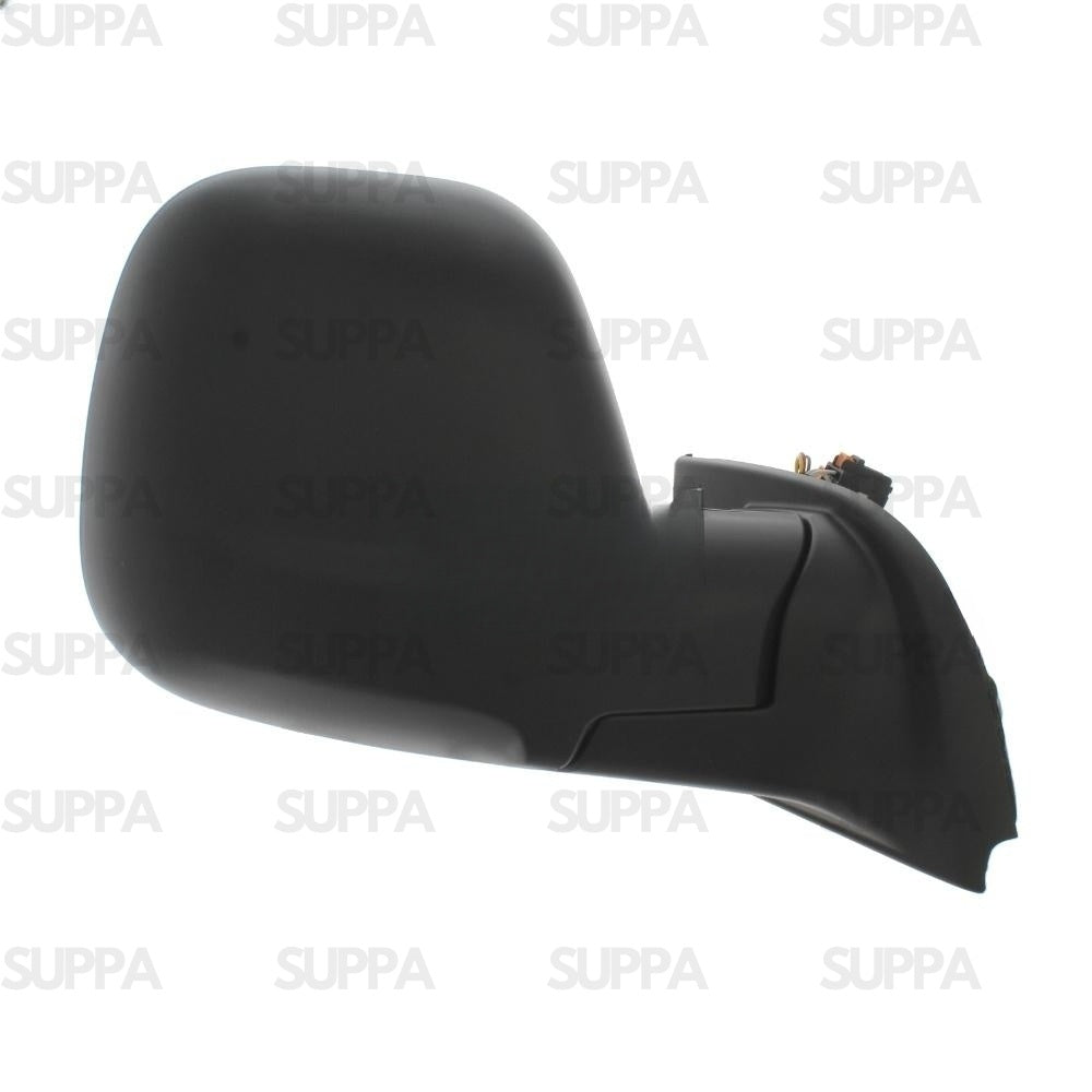 PEUGEOT PARTNER 2018> FOG LAMP LEFT SIDE OR RIGHT SIDE 51858824 51855638 51855644 71771824 735516620 9670955280