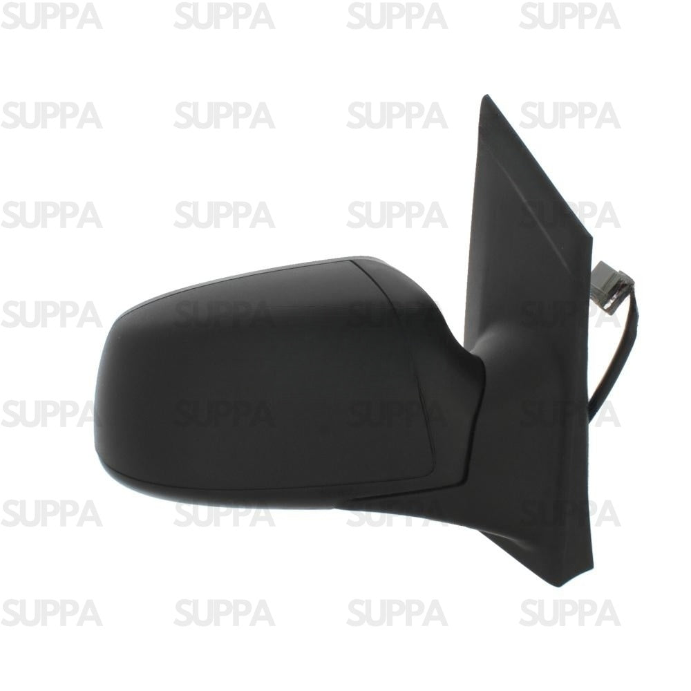 FORD FOCUS 2004-2007 DOOR MIRROR CABLE BLACK LEFT SIDE