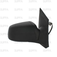 FORD FOCUS 2004-2007 DOOR MIRROR CABLE BLACK LEFT SIDE