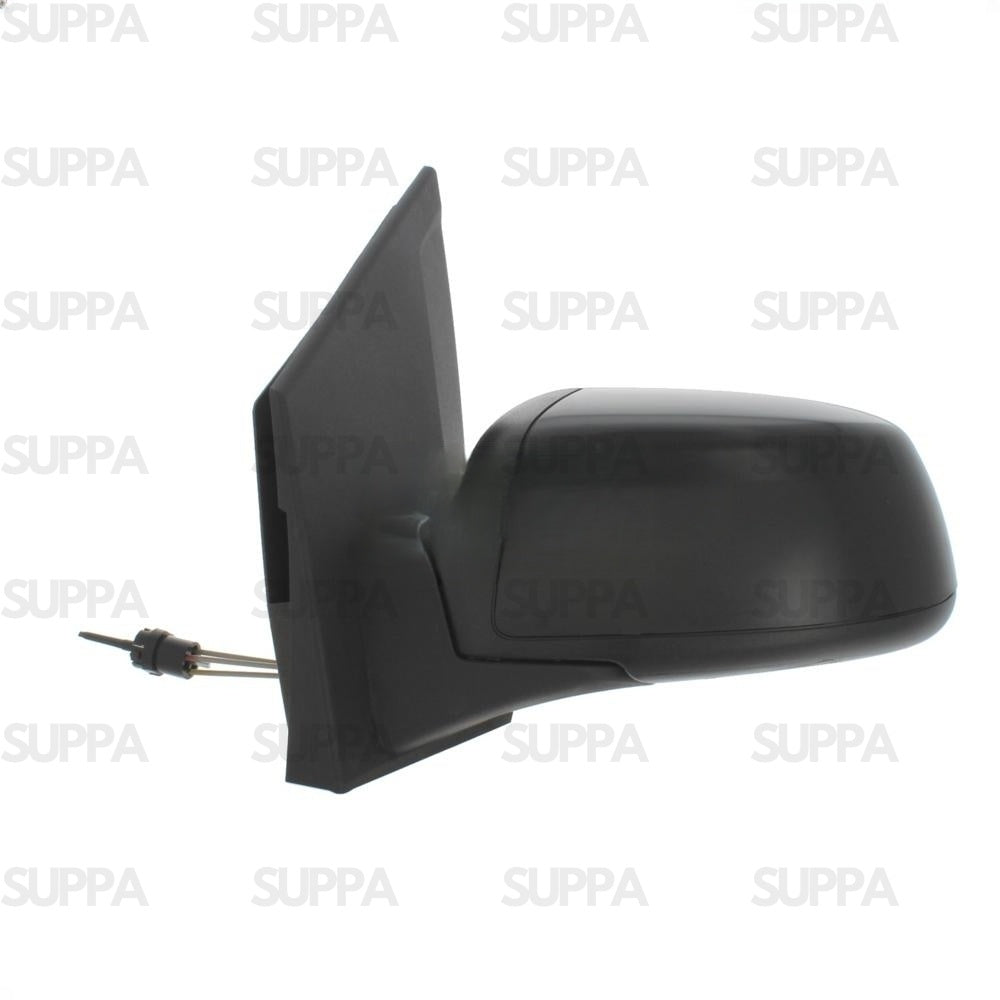FORD FIESTA 2005-2008 DOOR MIRROR CABLE PRIMED RIGHT SIDE