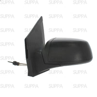 FORD FIESTA 2005-2008 DOOR MIRROR CABLE PRIMED RIGHT SIDE