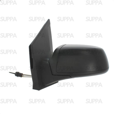 FORD FIESTA 2005-2008 DOOR MIRROR CABLE PRIMED RIGHT SIDE