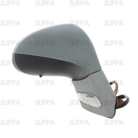 PEUGEOT 308 2007-2015 MIRROR INDICATOR LEFT SIDE