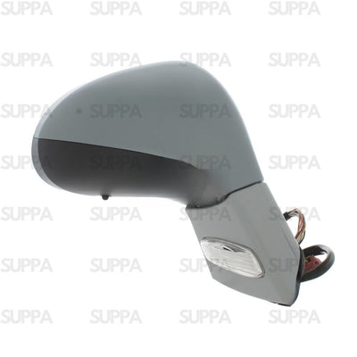 PEUGEOT 308 2007-2015 MIRROR INDICATOR LEFT SIDE