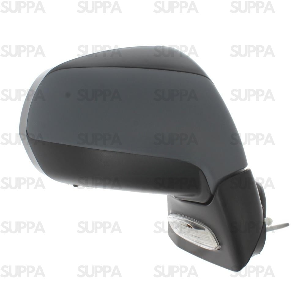 PEUGEOT 3008 2009-2017 MIRROR INDICATOR LEFT SIDE
