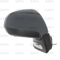 PEUGEOT 3008 2009-2017 MIRROR INDICATOR LEFT SIDE
