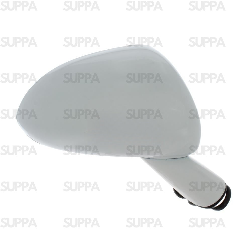 VAUXHALL CORSA 2015-2019 FOG LAMP ROUND LEFT SIDE 13253625 1710034 1710044