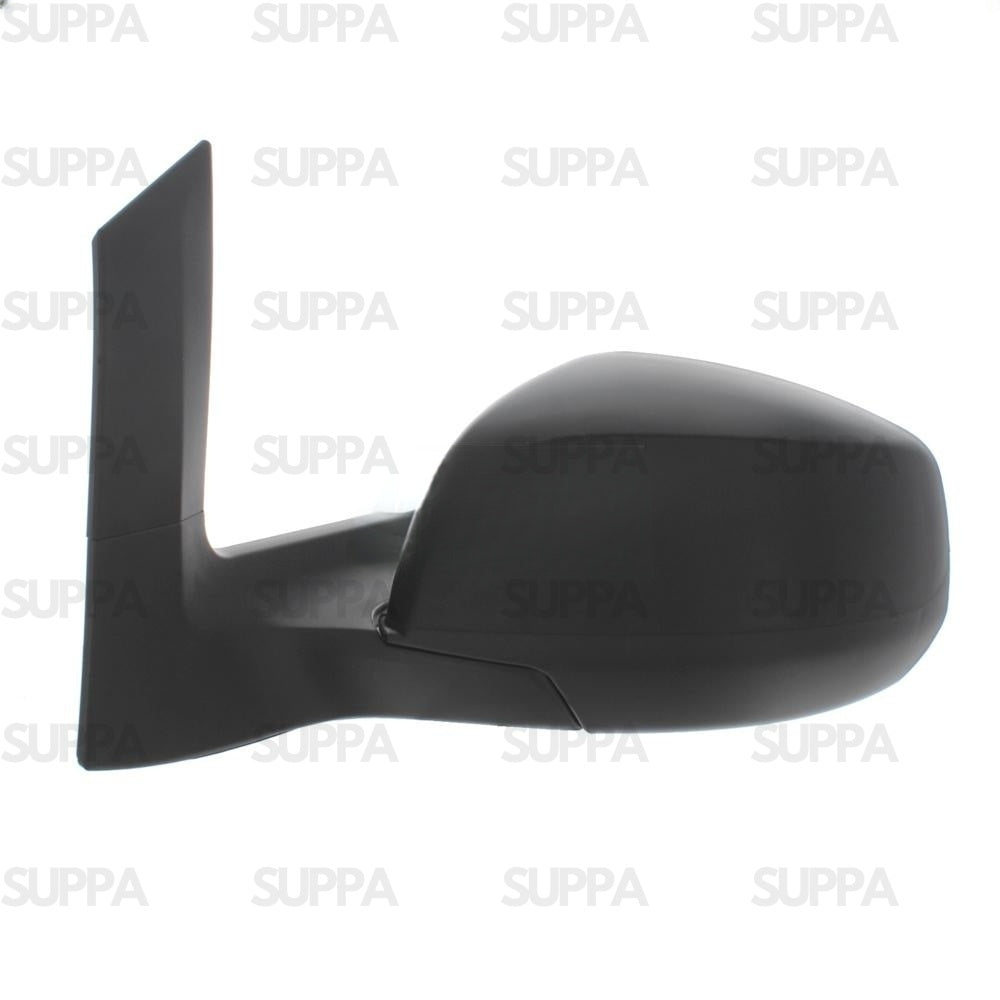SUZUKI SPLASH 2008-2015 DOOR MIRROR CABLE BLACK RIGHT SIDE