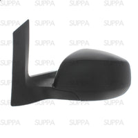 SUZUKI SPLASH 2008-2015 DOOR MIRROR CABLE BLACK RIGHT SIDE
