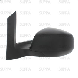 SUZUKI SPLASH 2008-2015 DOOR MIRROR CABLE BLACK RIGHT SIDE