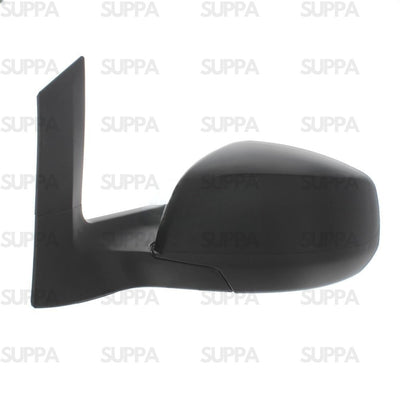 SUZUKI SPLASH 2008-2015 DOOR MIRROR CABLE BLACK RIGHT SIDE