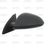 VAUXHALL INSIGNIA 2009-2016 DOOR MIRROR ELECTRIC HEATED PRIMED (5 PIN) RIGHT SIDE