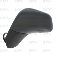 VAUXHALL MOKKA 2013-2016 DOOR MIRROR ELECTRIC HEATED POWER FOLD GREY PRIMED ARM & COVER RIGHT SIDE