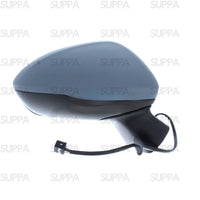 VAUXHALL ASTRA 2015-2019 FOG LAMP H8 LEFT SIDE 13401153 39098907