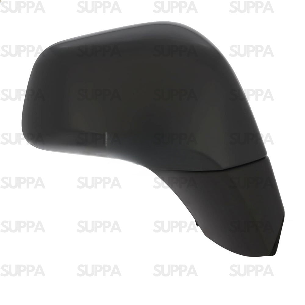 VAUXHALL MOKKA X 2016-2019 FRONT WING LEFT 42334476