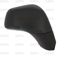 VAUXHALL MOKKA X 2016-2019 FRONT WING LEFT 42334476