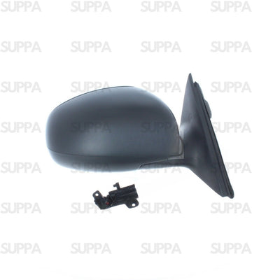 SKODA FABIA 2010-2014 DOOR MIRROR CABLE PRIMED RIGHT SIDE