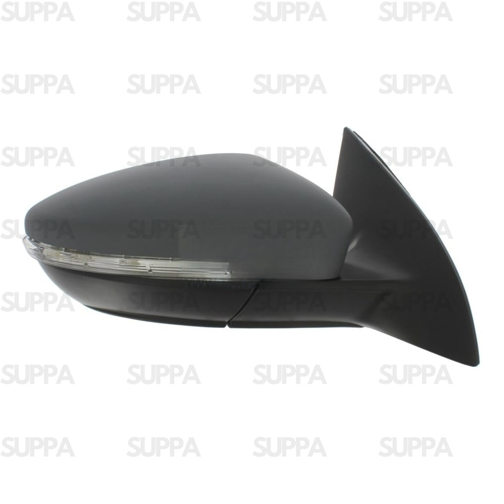 VOLKSWAGEN CC 2011-2017 MIRROR INDICATOR LEFT SIDE