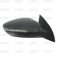 VOLKSWAGEN CC 2011-2017 MIRROR INDICATOR LEFT SIDE
