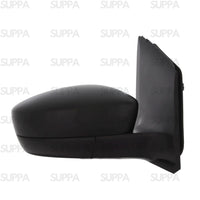 SEAT MII 2012-2021 FOG LAMP LEFT SIDE 1K0941699A 1S0941699 1T0941699D 1T0941699H