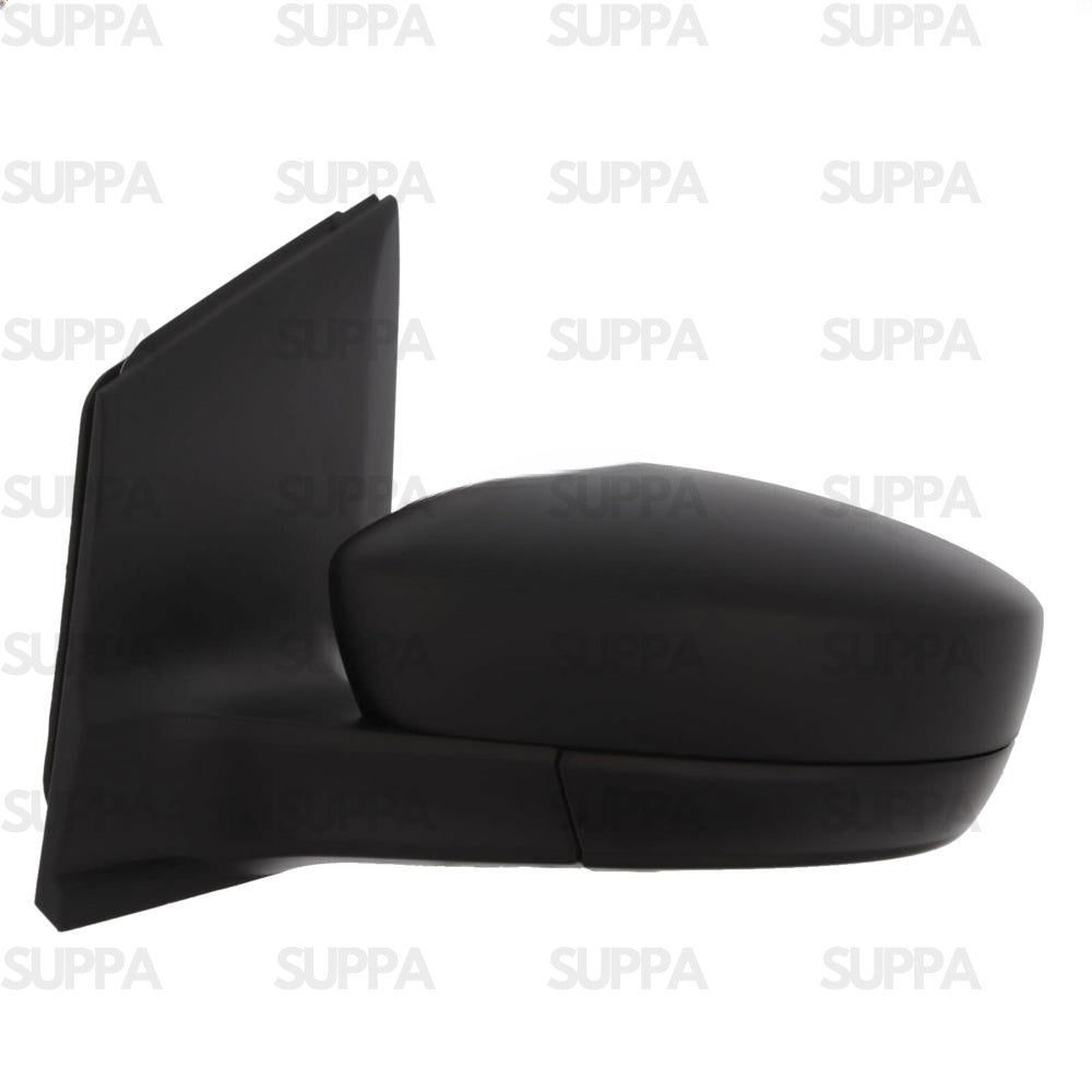 SKODA CITIGO 2012-2020 DOOR MIRROR CABLE (NO INDICATOR) PRIMED RIGHT SIDE