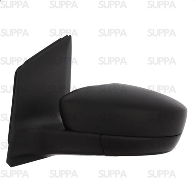SKODA CITIGO 2012-2020 DOOR MIRROR CABLE (NO INDICATOR) PRIMED RIGHT SIDE
